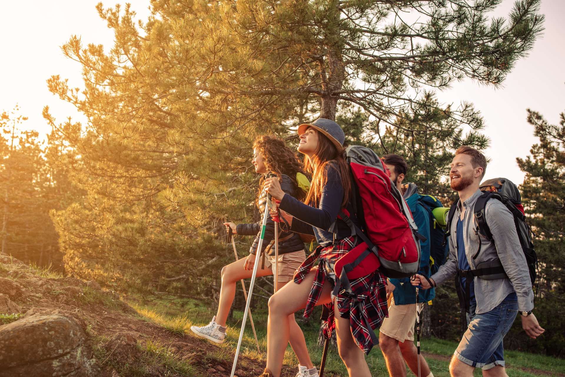 DALMATIA ADVENTURES