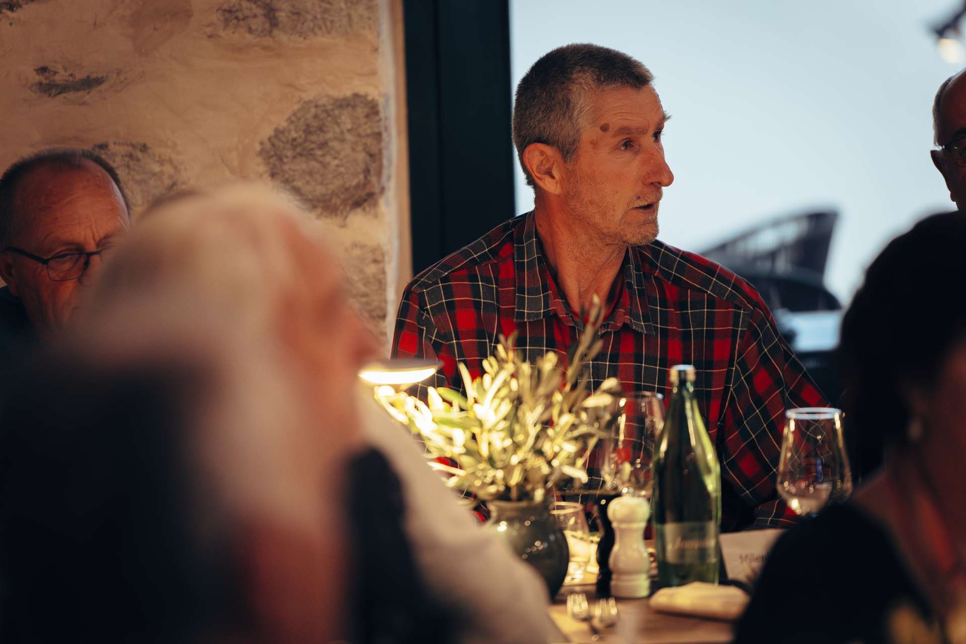 Festival mladih maslinovih ulja