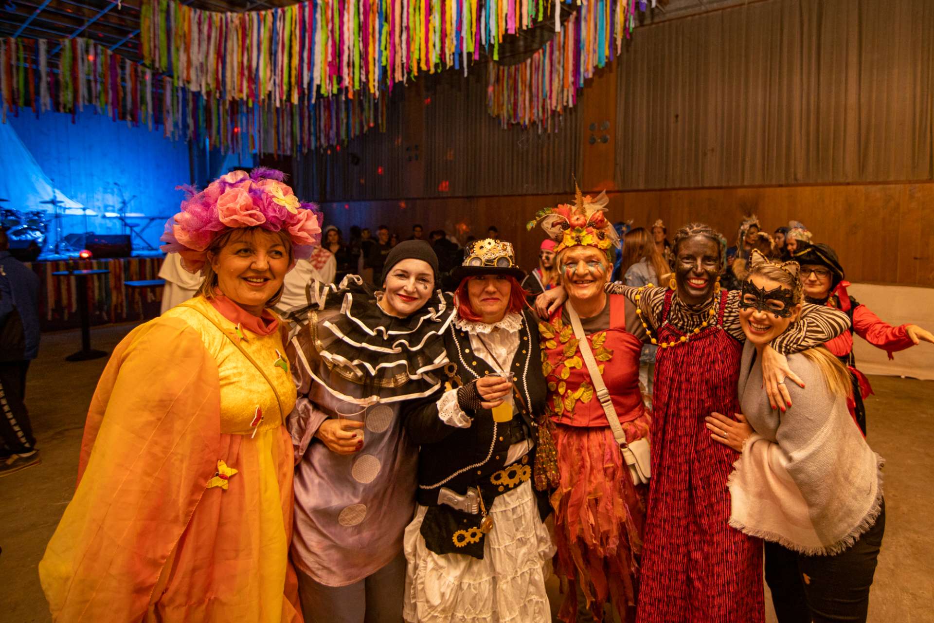 Karneval