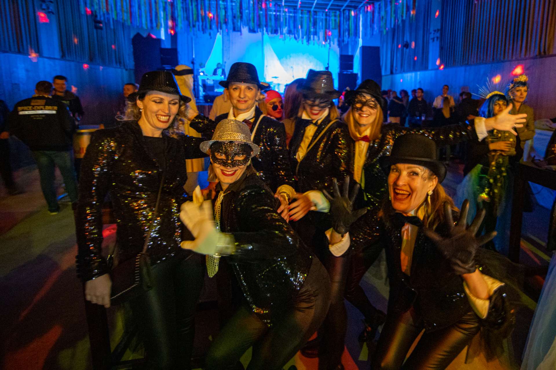 Karneval
