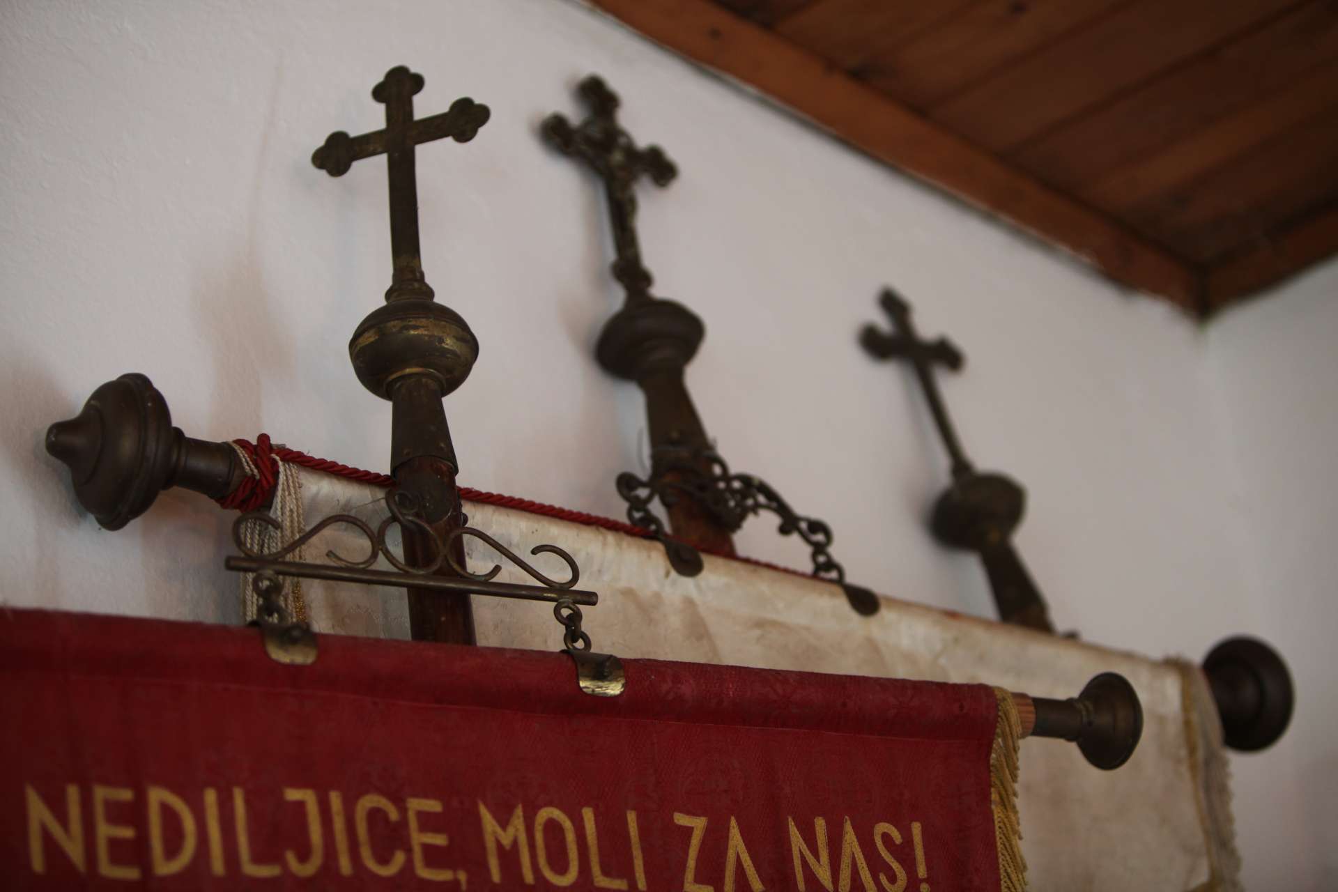 Zavjetni blagdan Sv. Nediljice