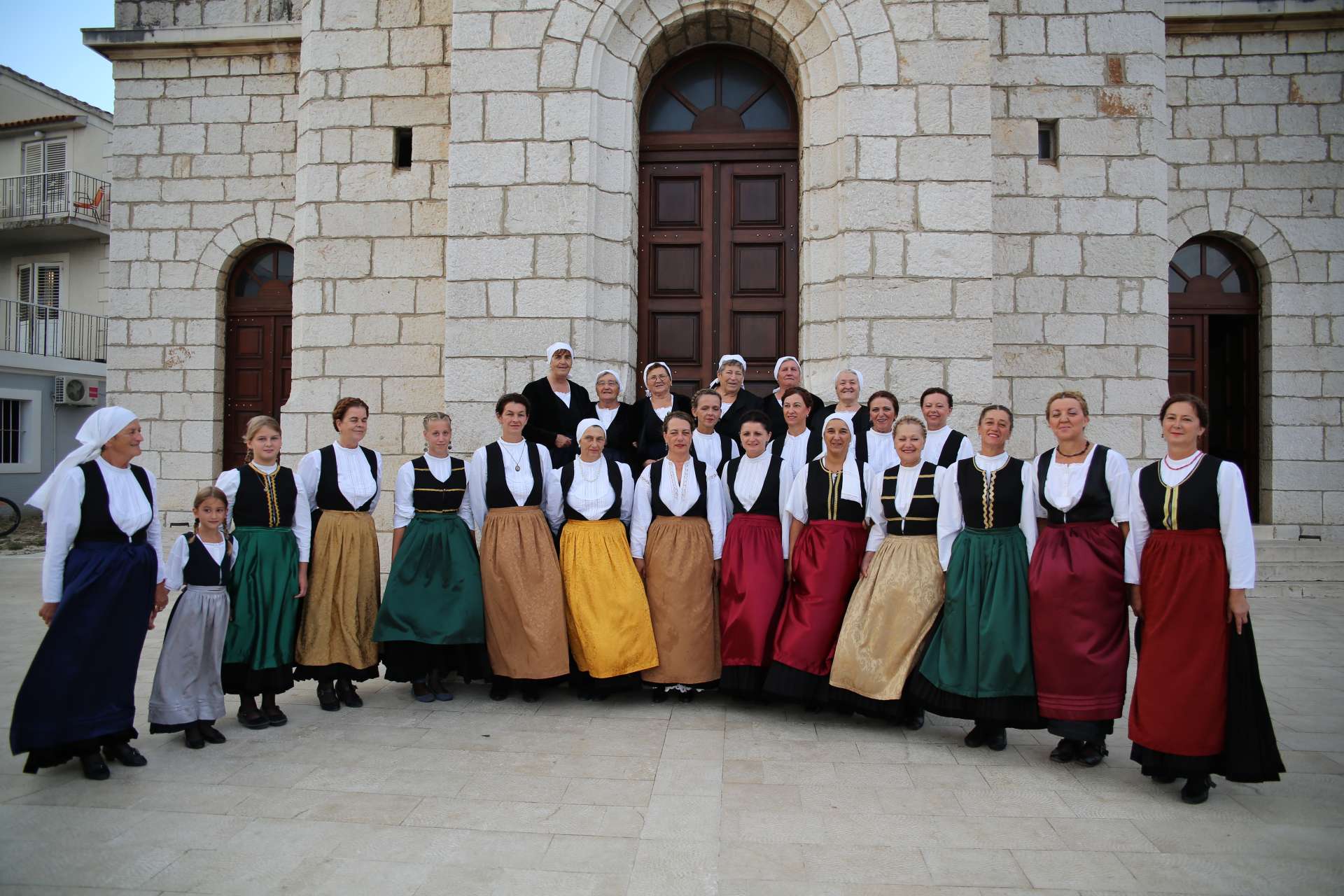 Zapivajmo i zabalajmo