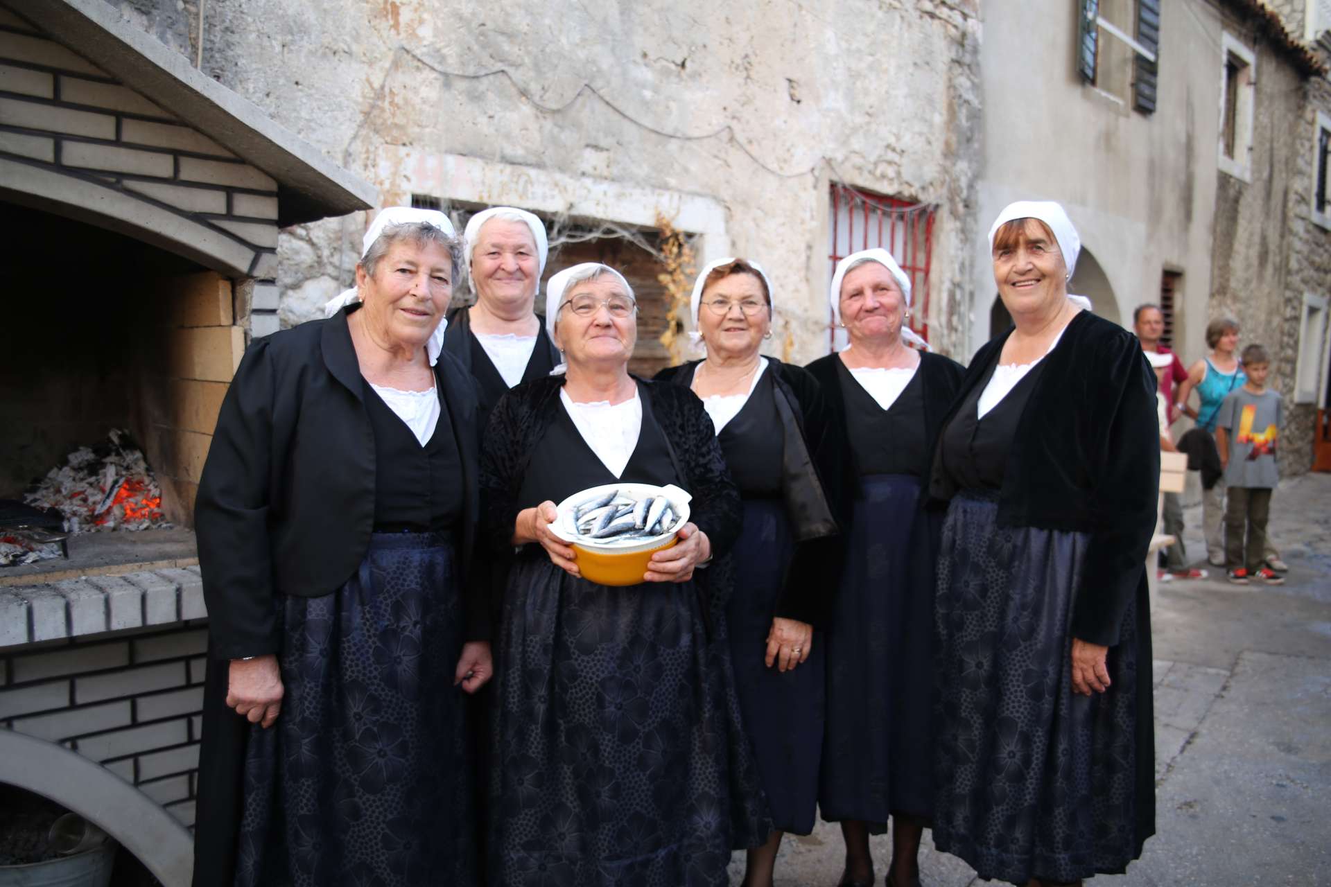 Zapivajmo i zabalajmo