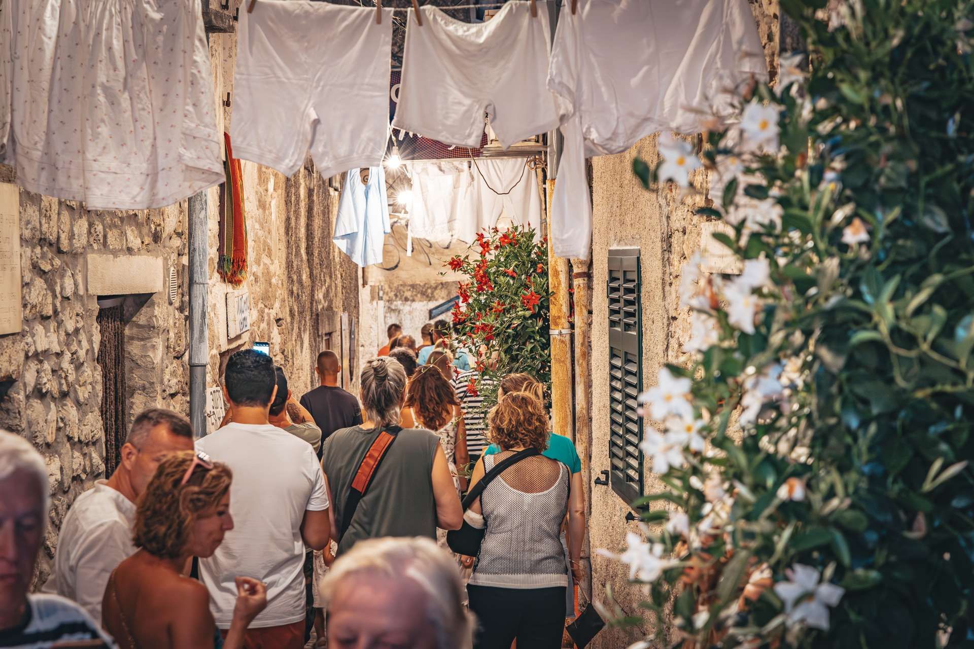 Kulturna baština