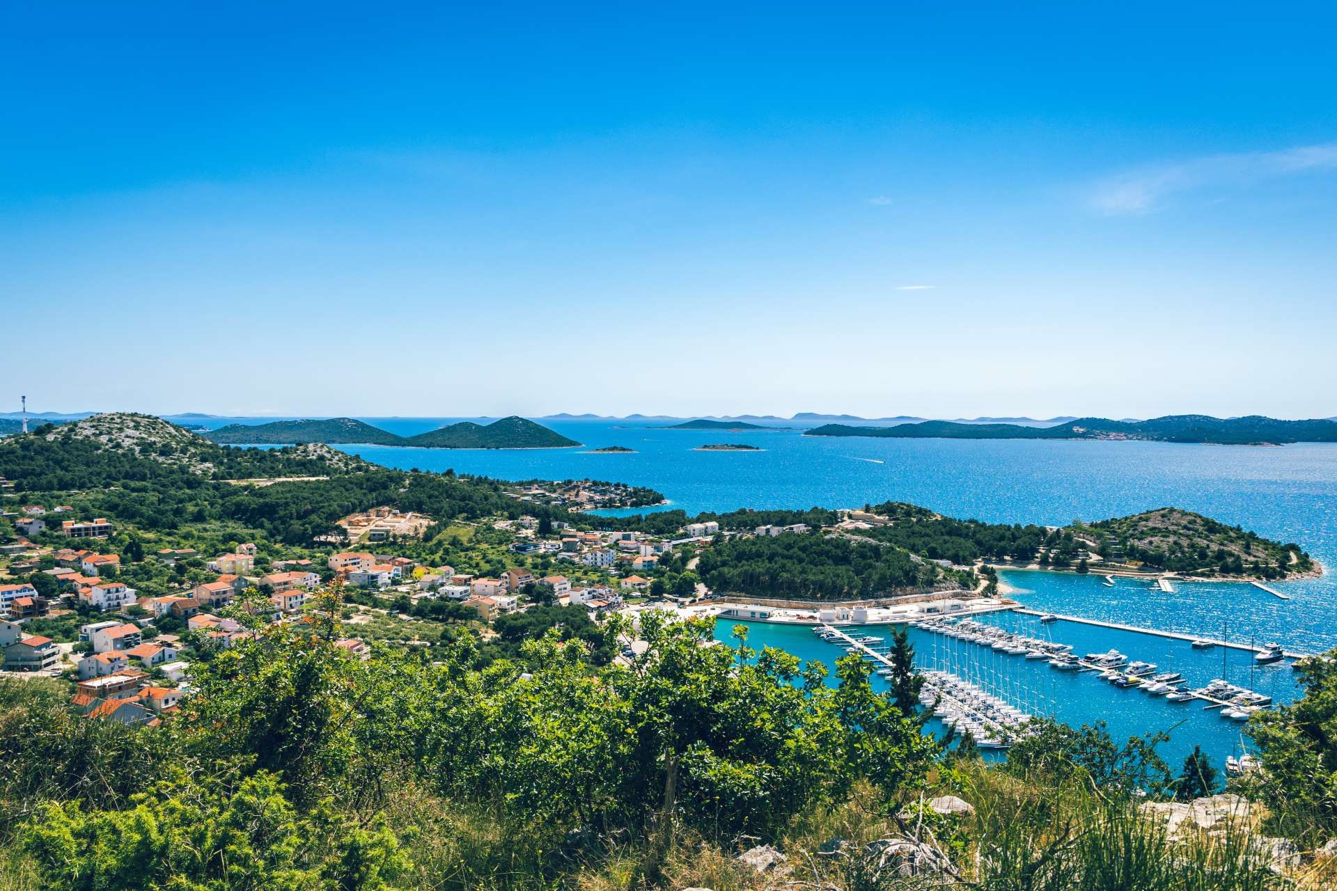 OTKRIJ