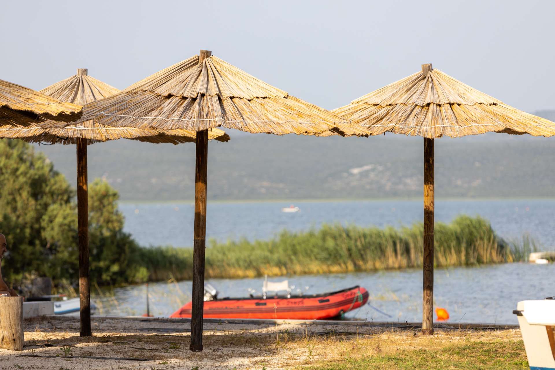 Osunčana 