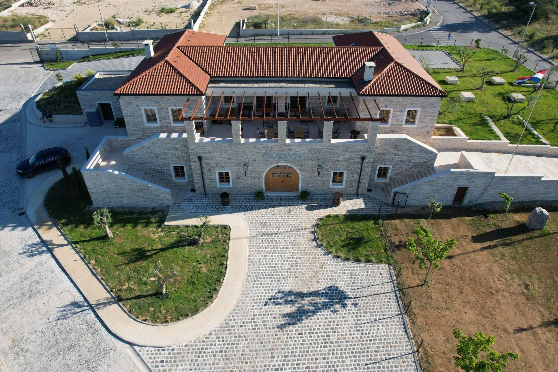 Kamenjak