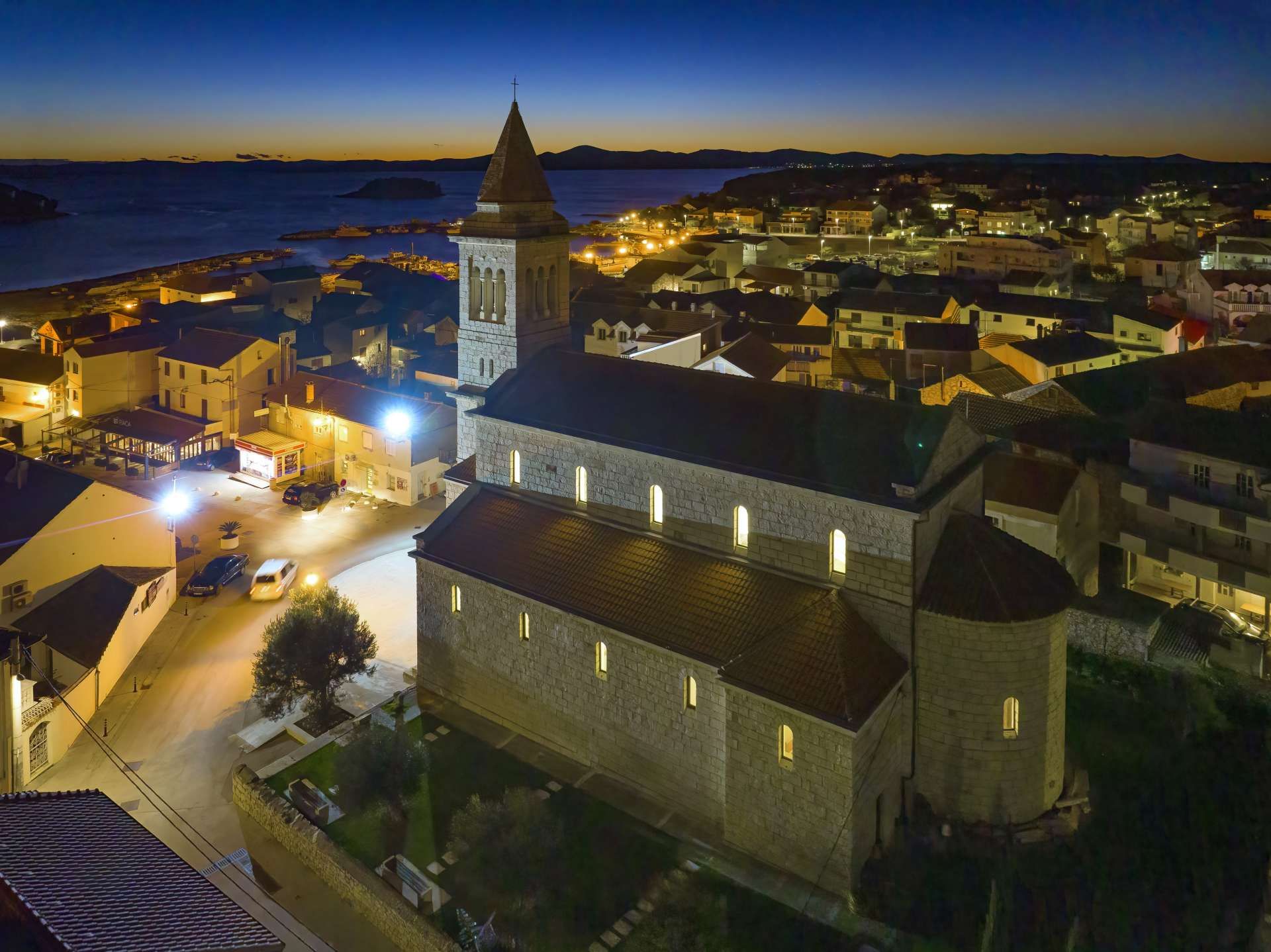Kulturna baština