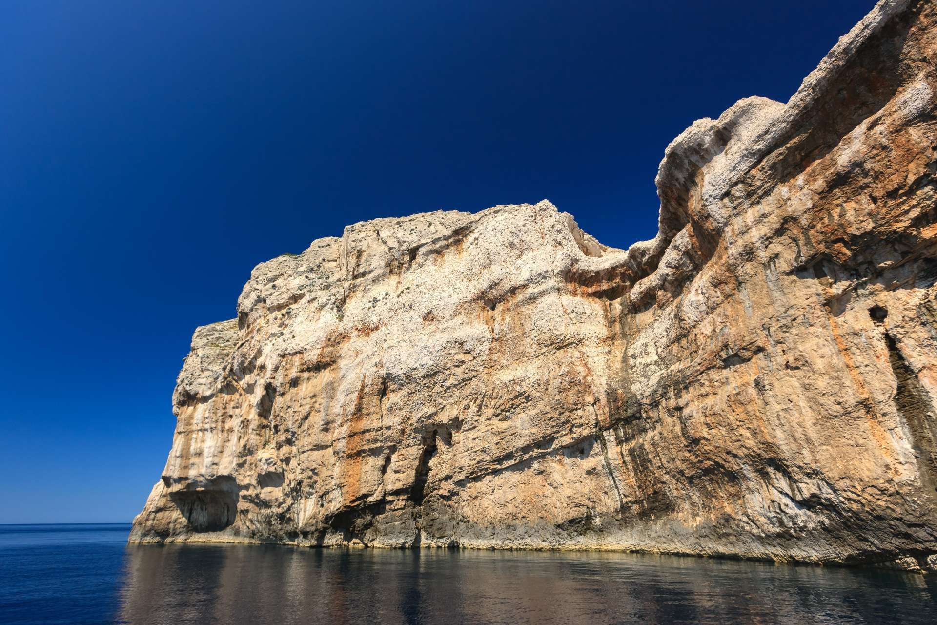 Nacionalni park Kornati