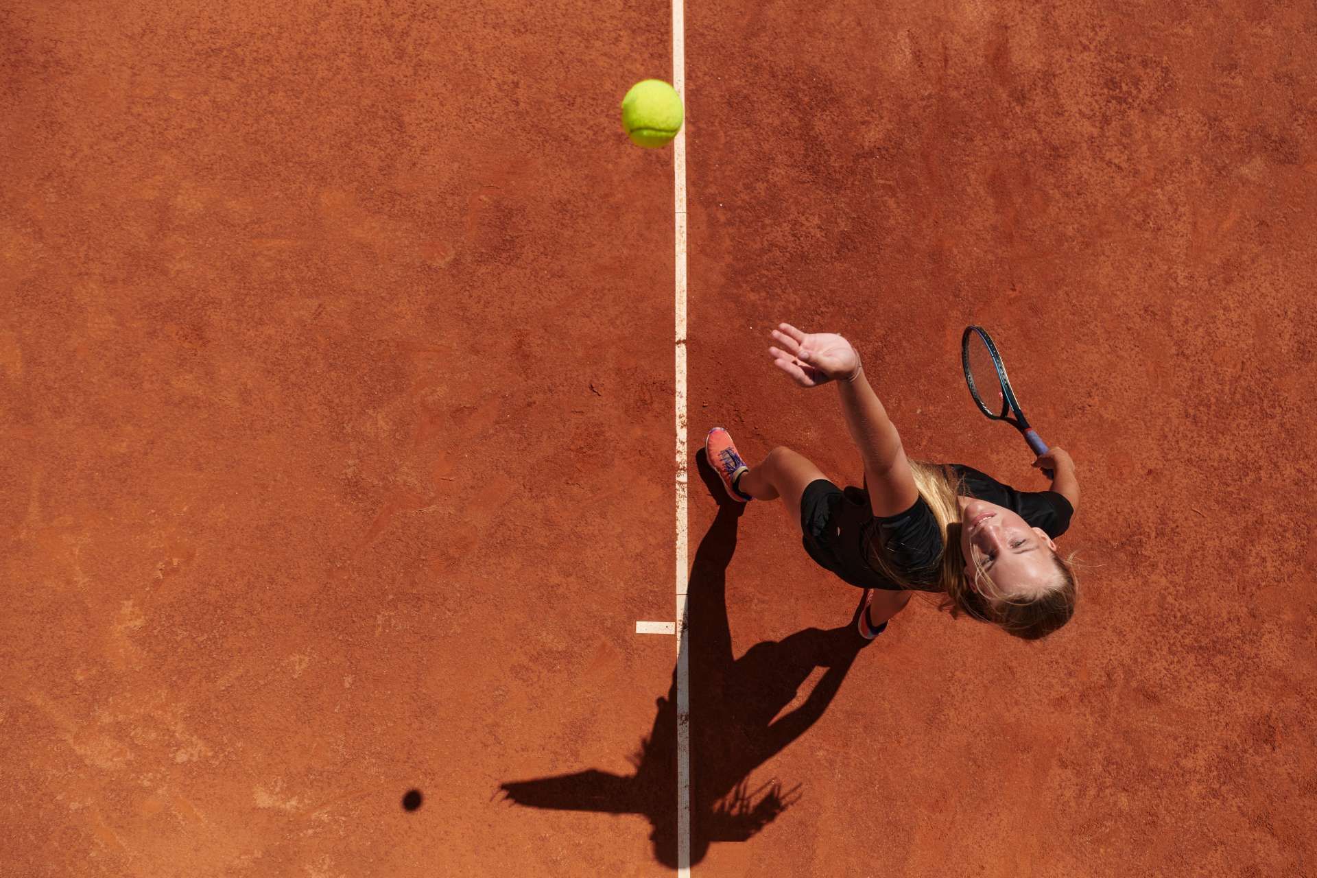 Tenis