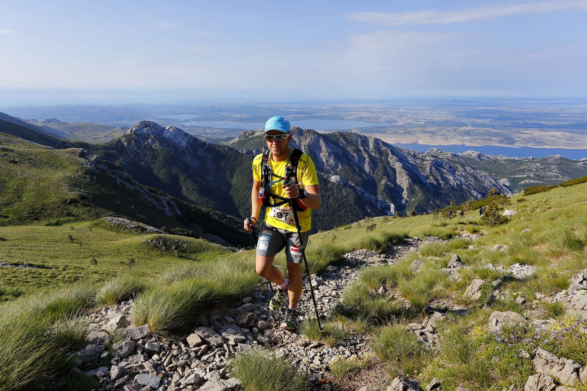 Park prirode Velebit