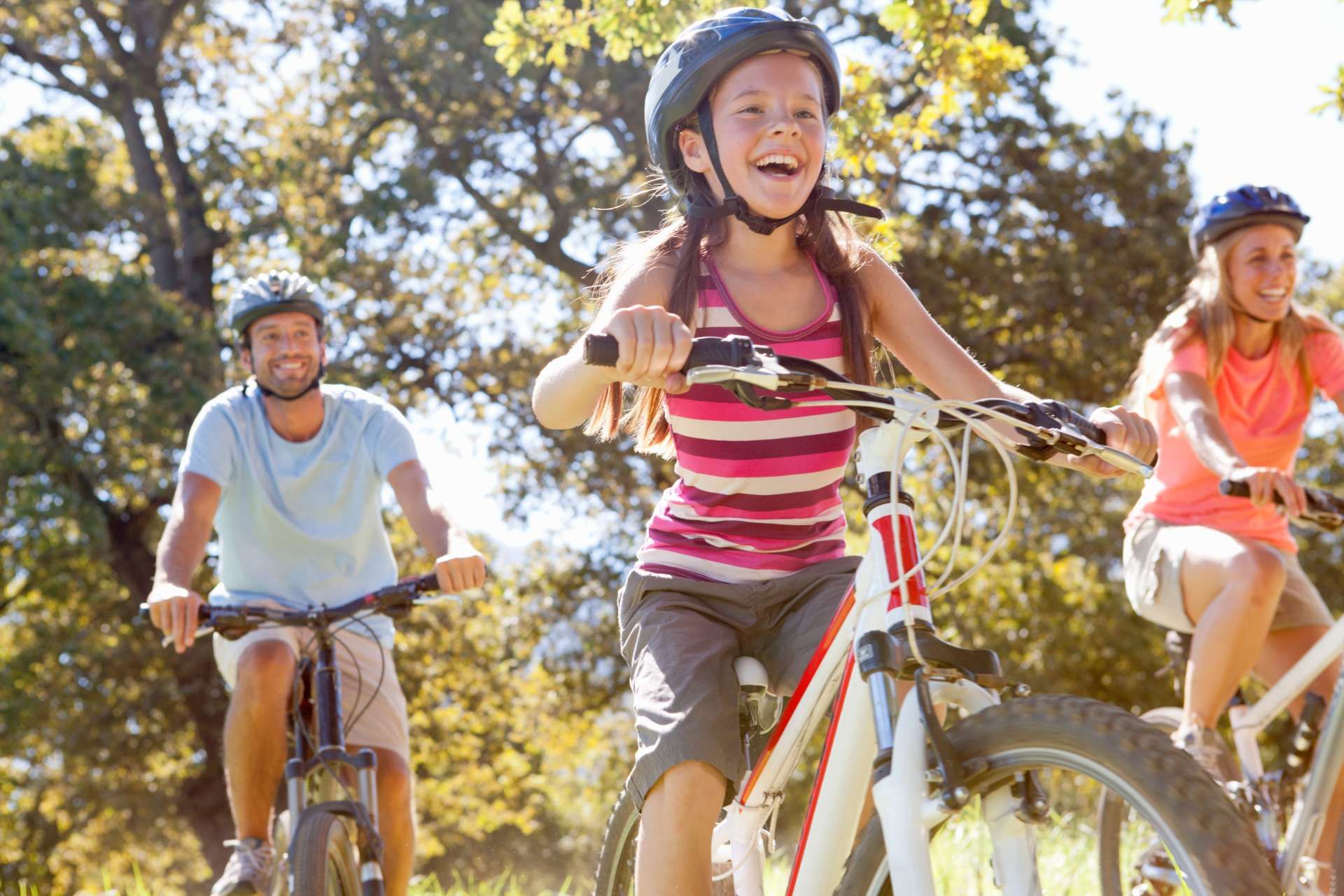 5. Biograd na Moru-Pine Beach Pakoštane-Vrana Cycling Trail