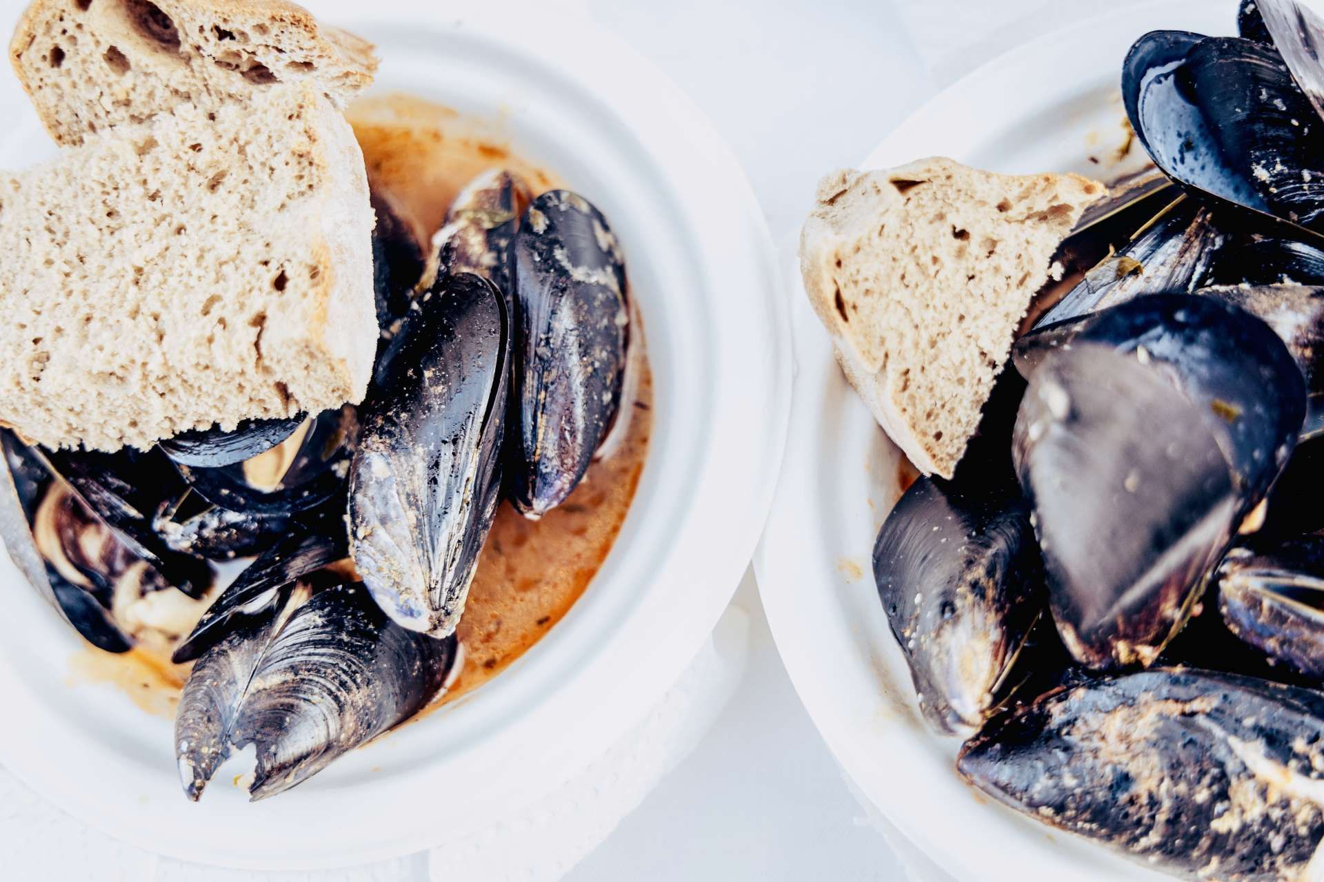 Konoba Loza