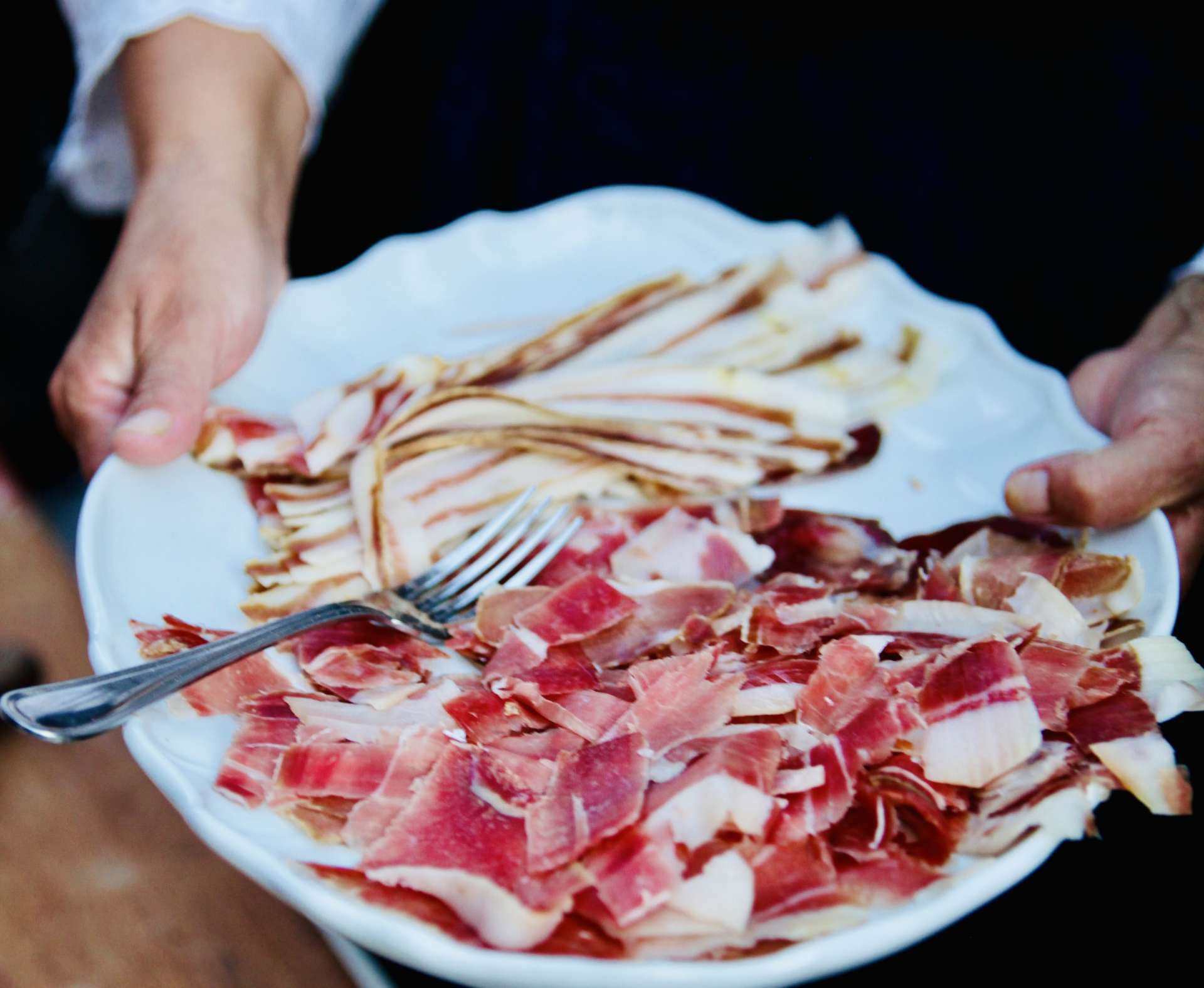 Konoba Toro