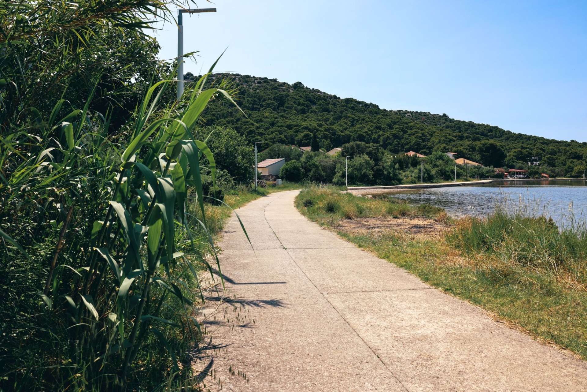 Pristupačnost 