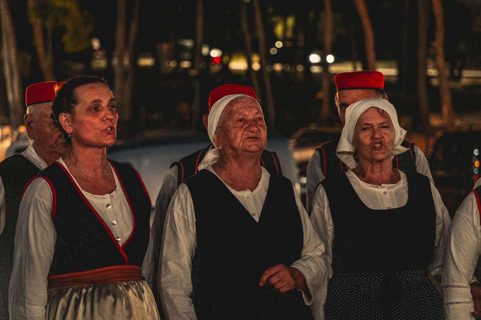 Smotra folklora