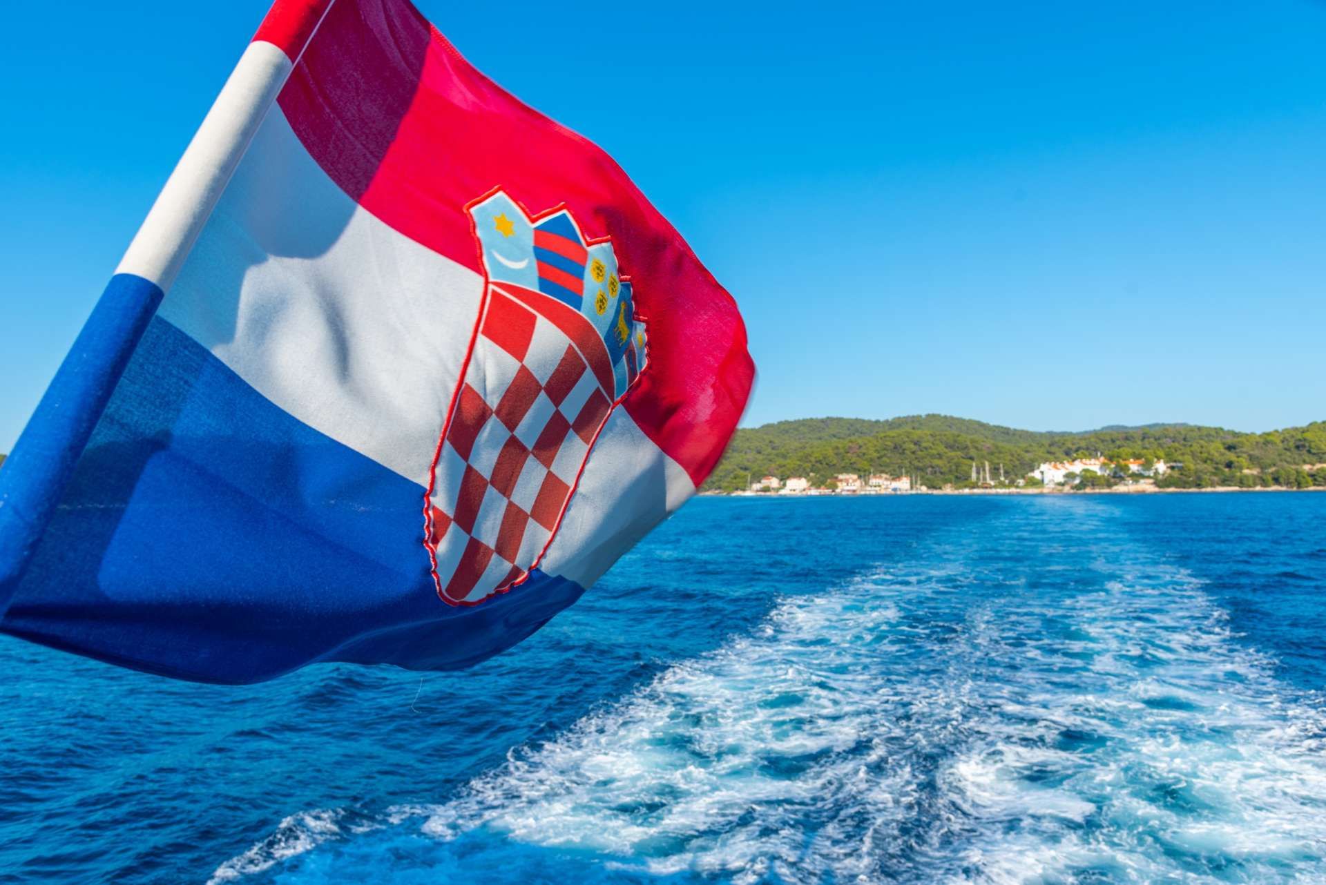 Dan domovinske zahvalnosti