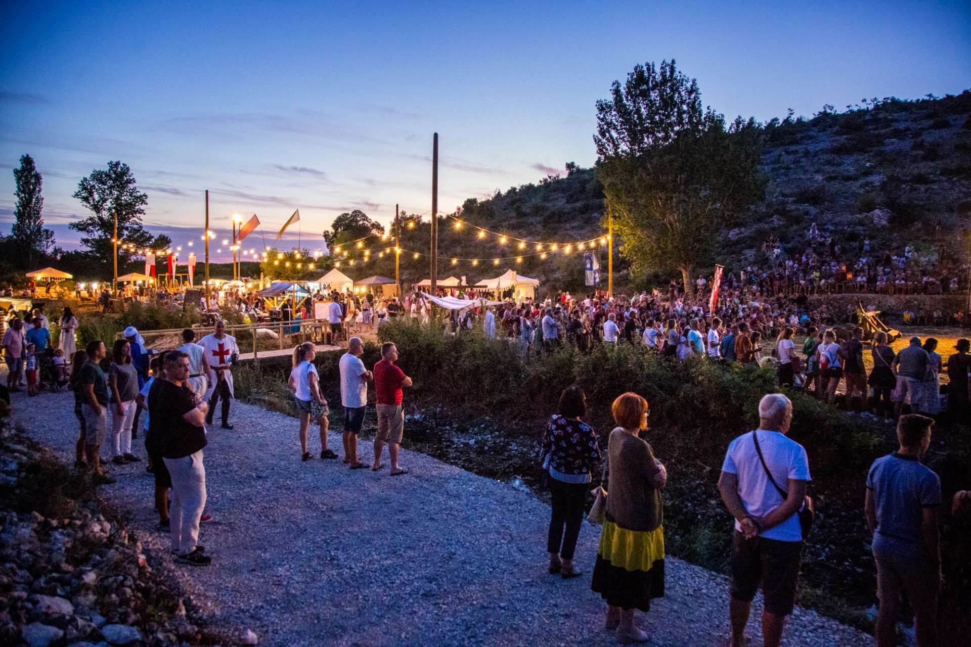 Kulturna baština