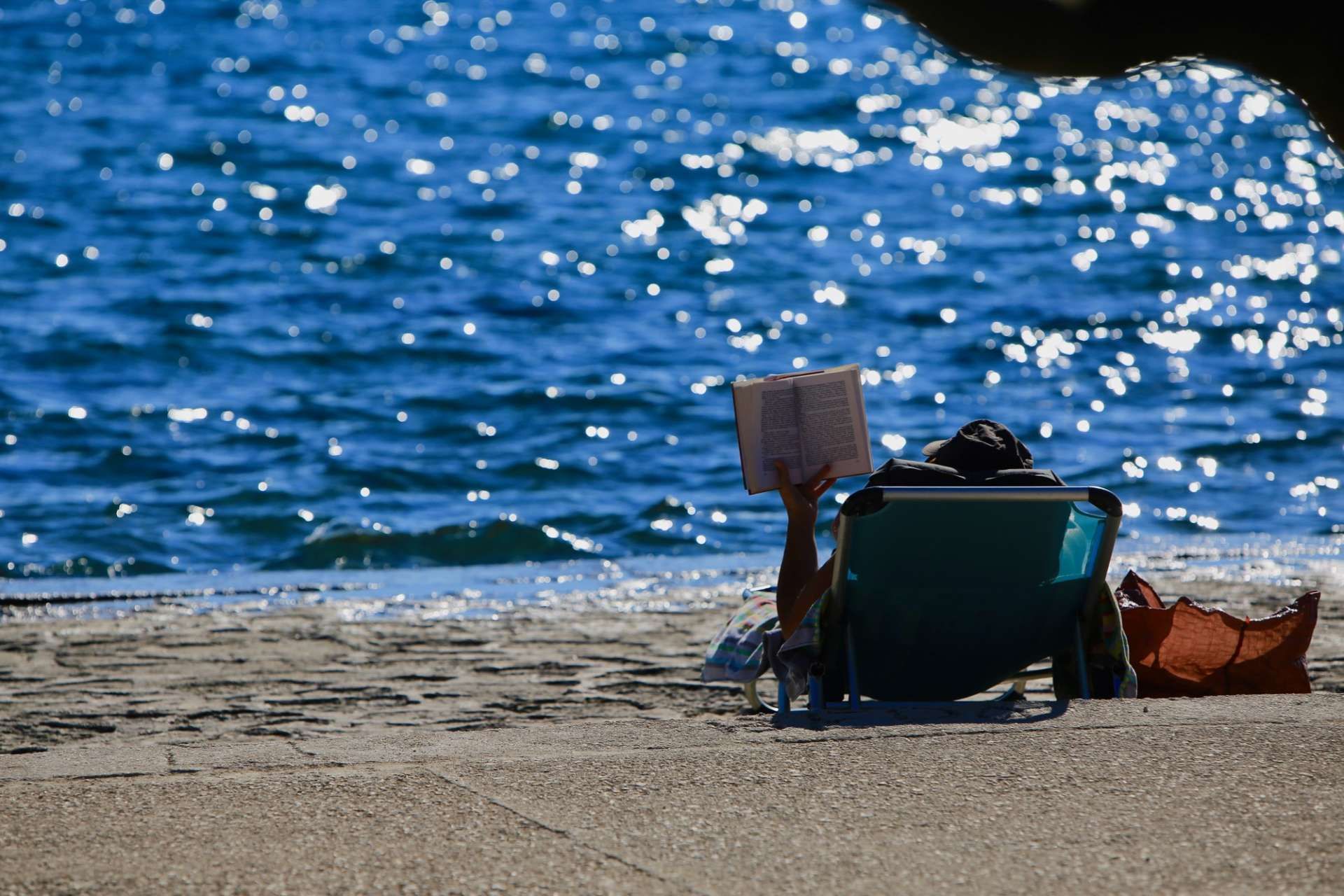 Plaža Janice
